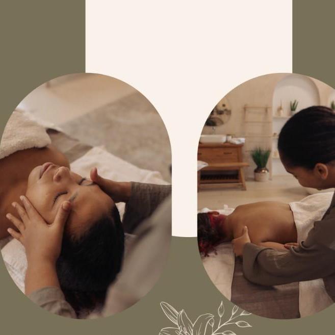 Sunrise Beauty  Spaa