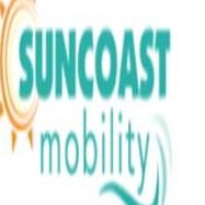 Suncoast Mobility