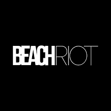 beachriotstore