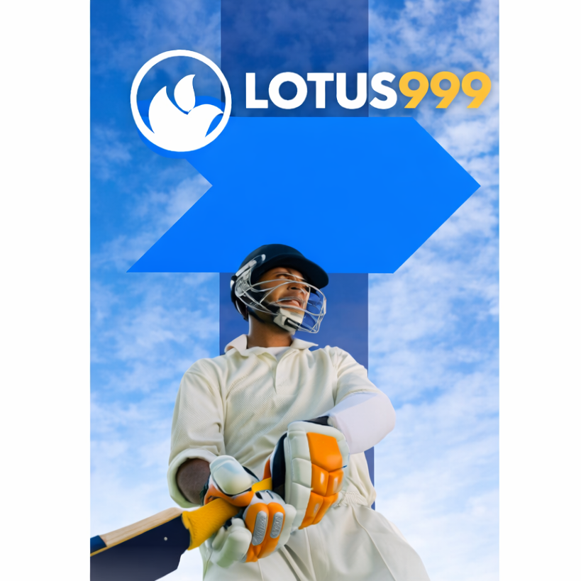 lotus999