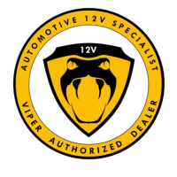 automotive12vspecialist