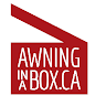 Awningina Box