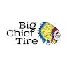 Big Chief Tire