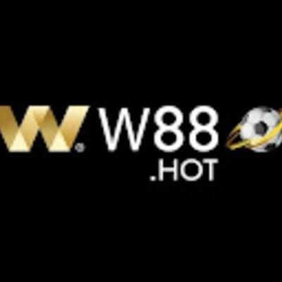 Nh&agrave; C&aacute;i  W88