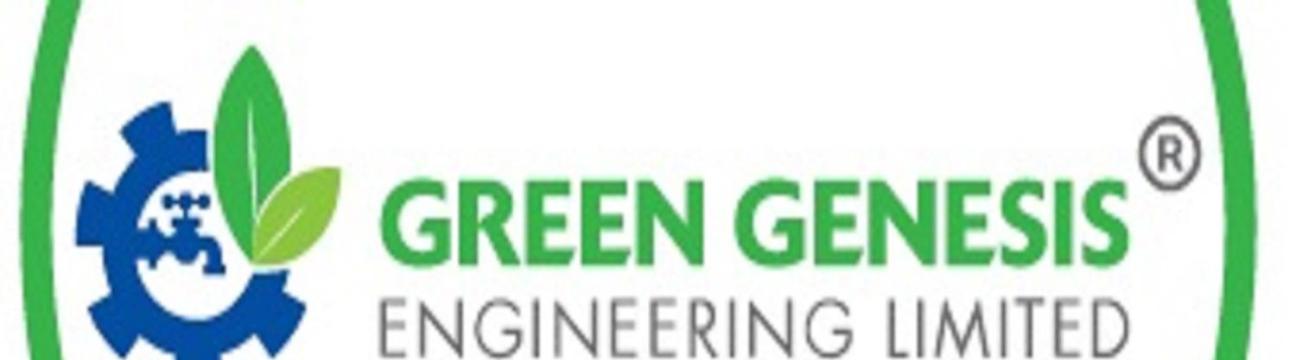 Green Genesis Engineering Ltd