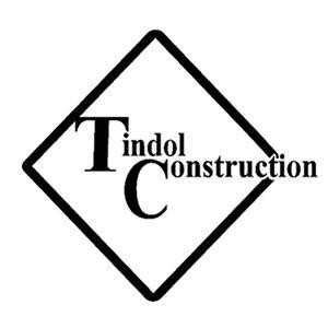 tindolconstruction