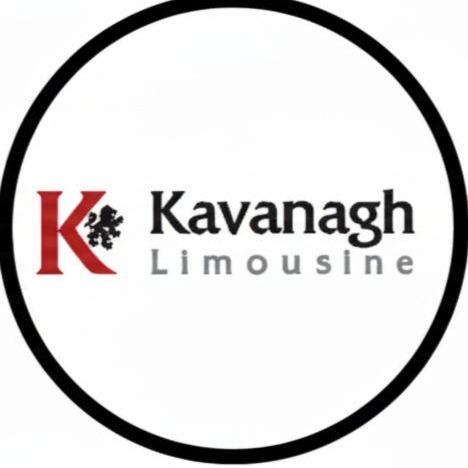Kavanagh Limo