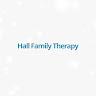 Hall Family Therapy
