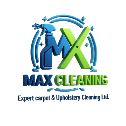 Max Cleaning