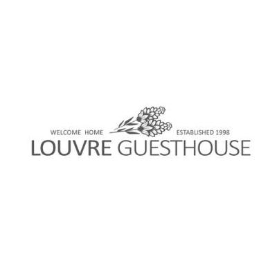 louvreguesthouse