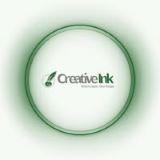 creativeink
