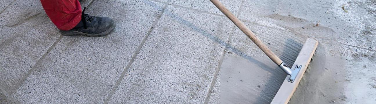 ON Point Pressure Wash