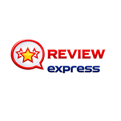 reviewexpress