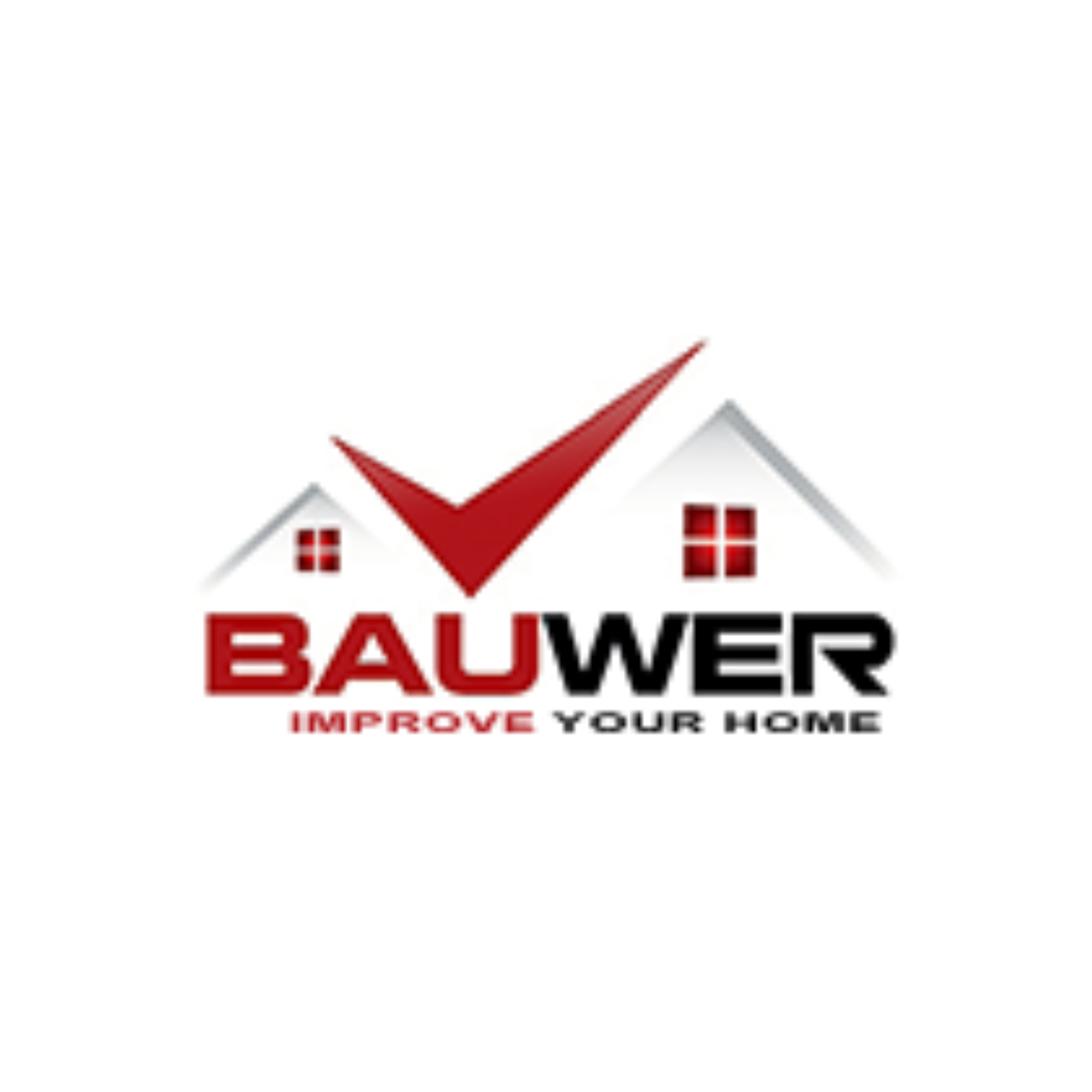 Bauwer Group