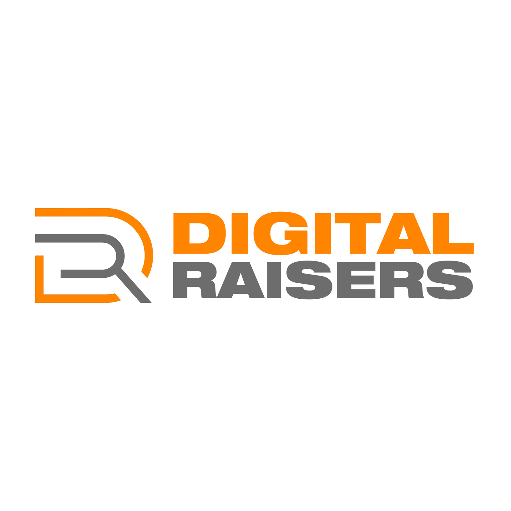 digitalraisers