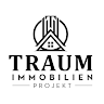 Traumim Mobilien