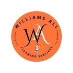 williamsallcleaning