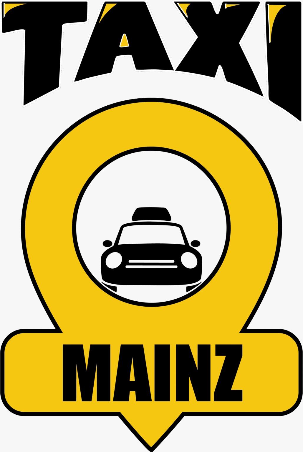 Taxi Mainz