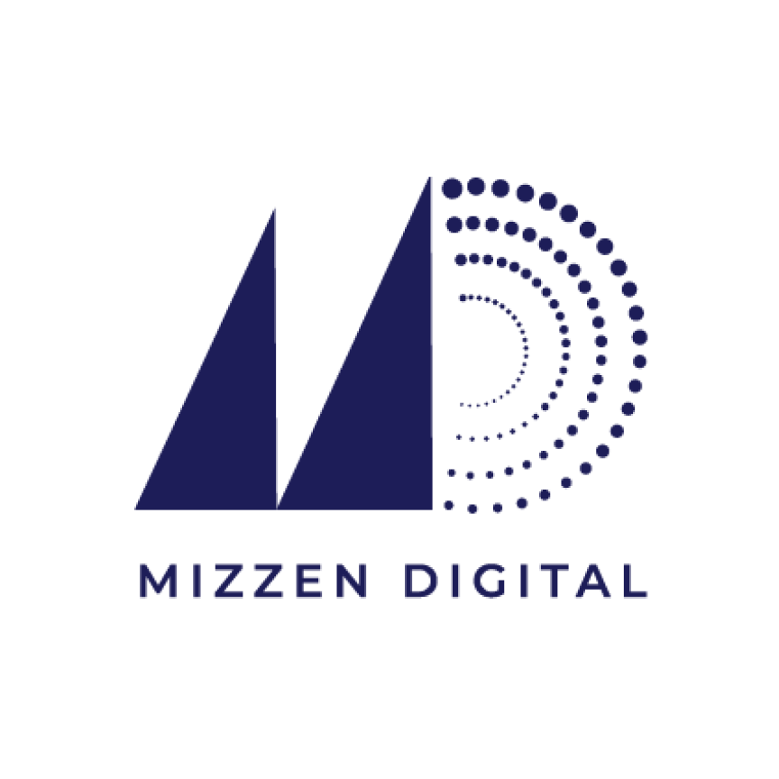mizzendigital