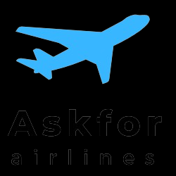 Askforairlines USA