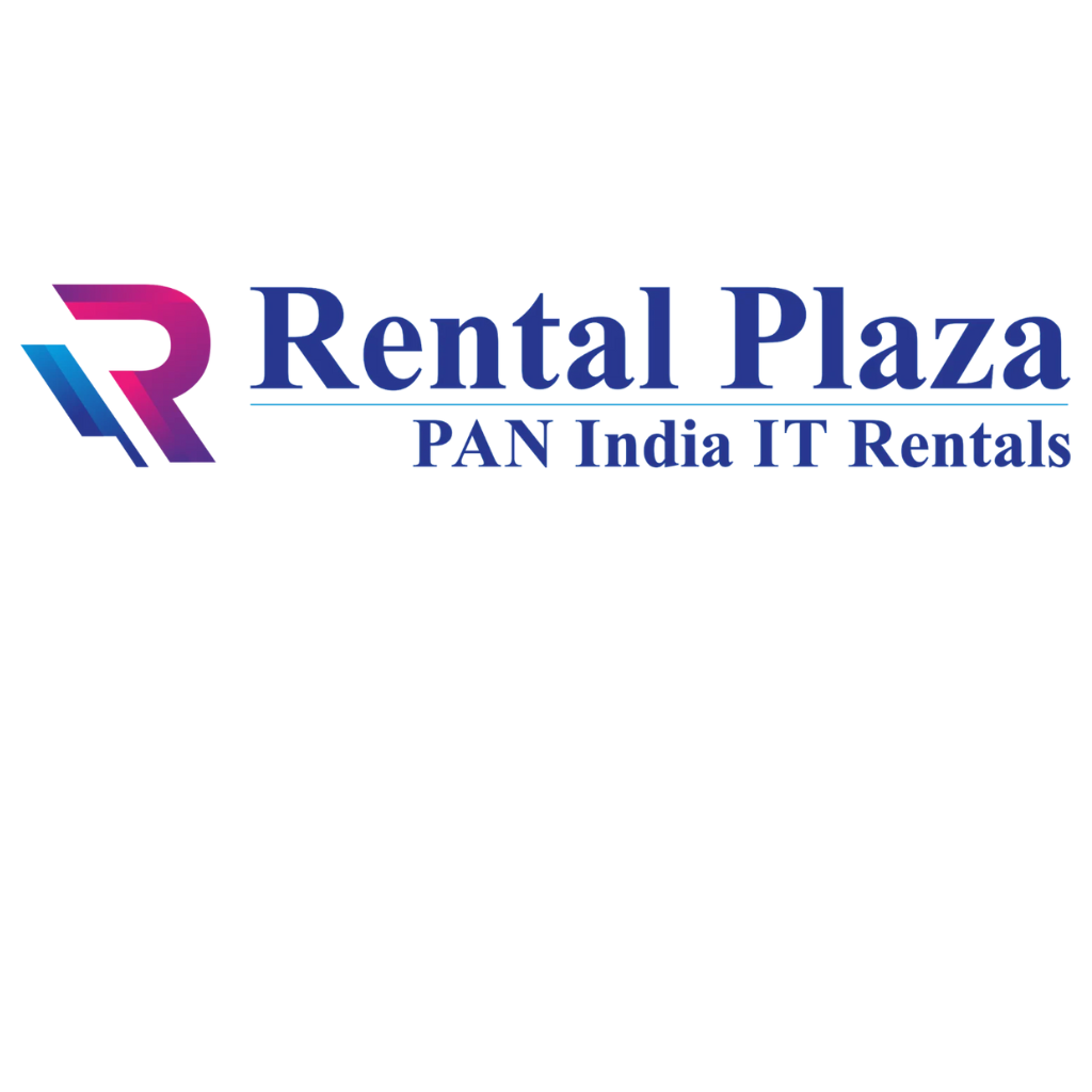 Rentalplaza