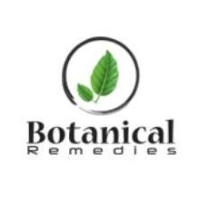 botanicalremedies