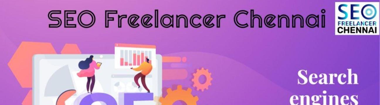 SEOFreelancer Chennai
