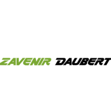 Zavenir Daubert