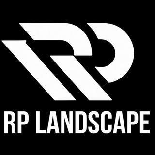 RPs Landscape