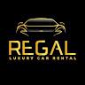 Regal Luxury Car Rental Rental