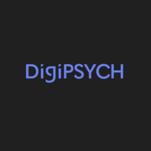 Digi Psych