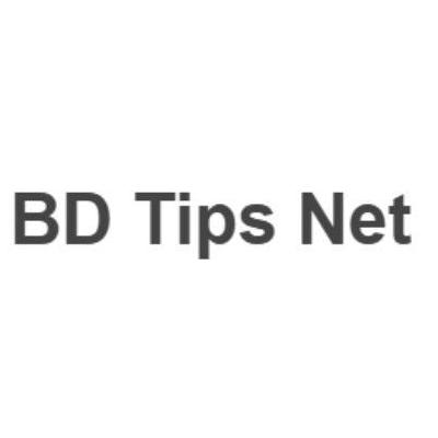 BD TIPS Net