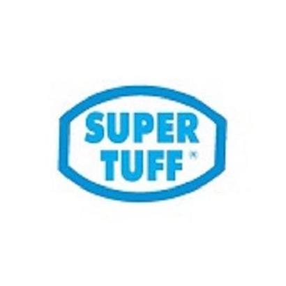 Super Tuff