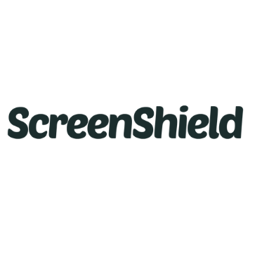 Screen  Shield