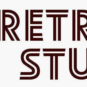 Retrofit Studio