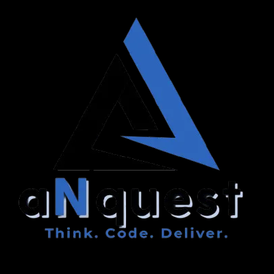 anquestmedia