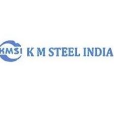 kmsteel