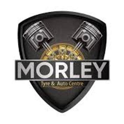 Morley Tyre Centre
