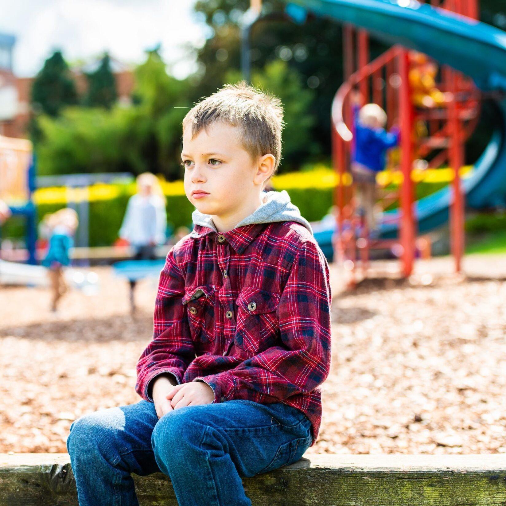 thebrainperformancecenter