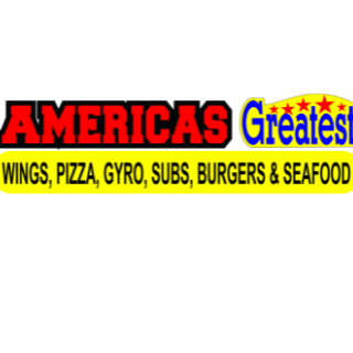 americasbestwings