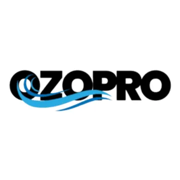 OzoPro Marketing
