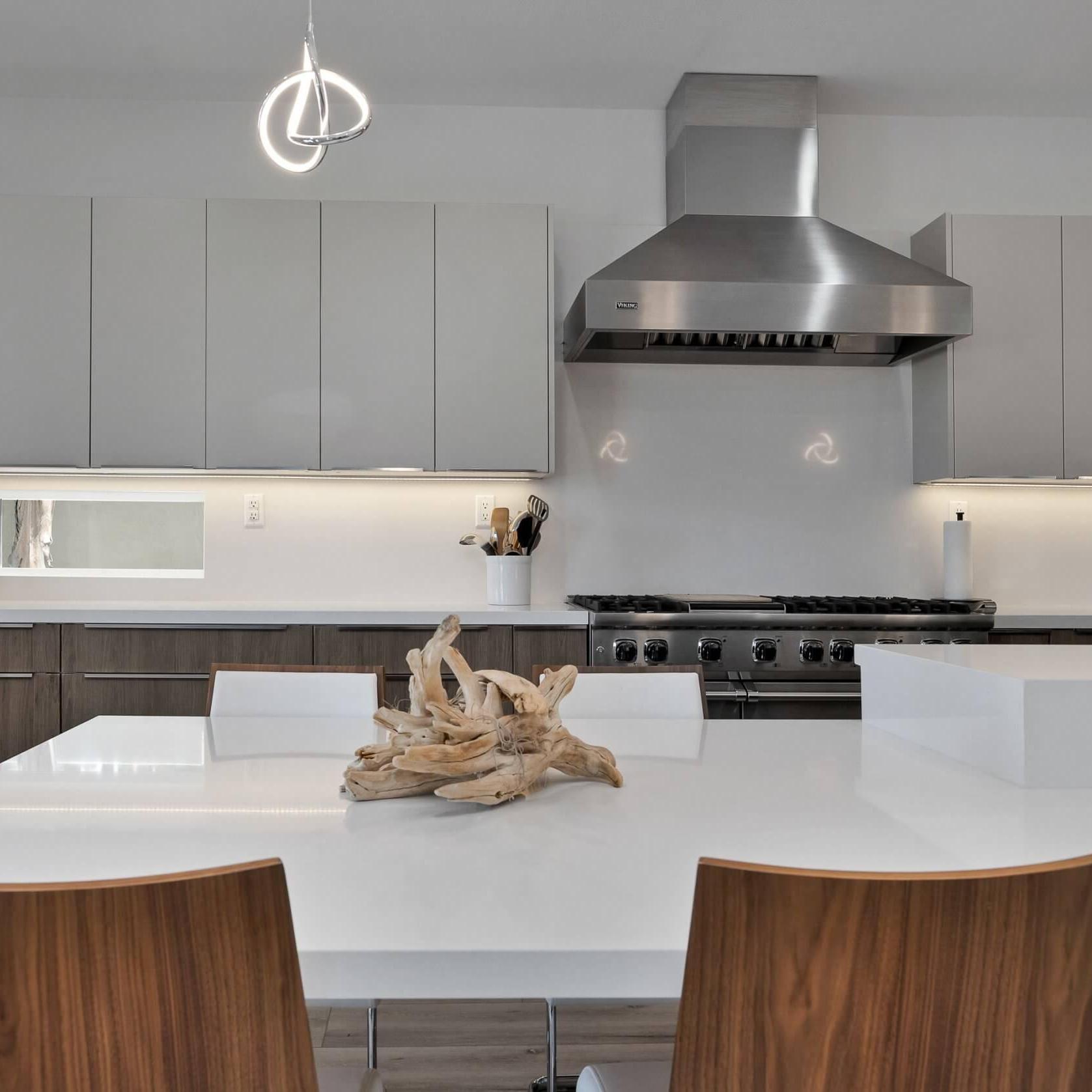 kitchensdesignandinteriors