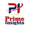 primeinsights1