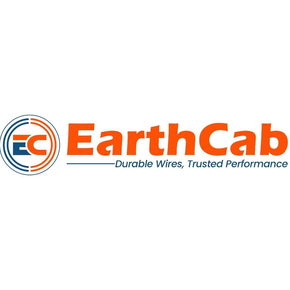 earthcab