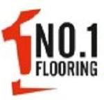 no1flooring