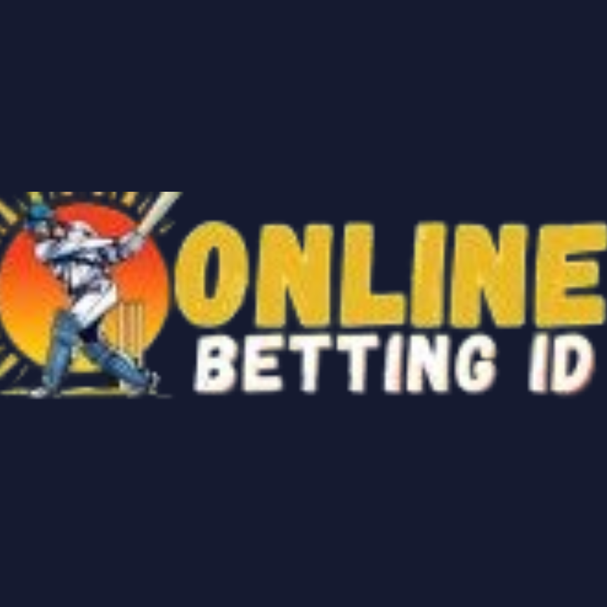 OnlinebettingID Rima