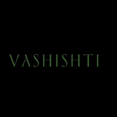 Vashishti Superfoods