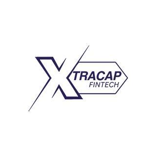 xtracapindia