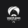 Eastern  Spice