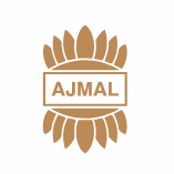 Ajmal Perfumes